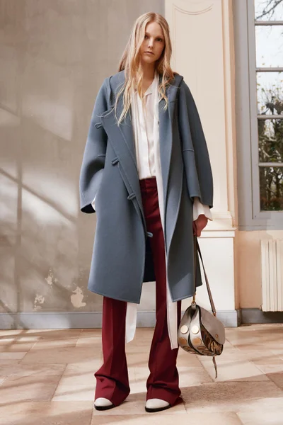 Look 10